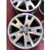 5x120 R17 orig. VW AMAROK