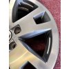 5x120 R17 orig. VW AMAROK
