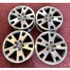 5x120 R17 orig. VW AMAROK