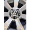 5x112 R16 Orig. VW Tiguan