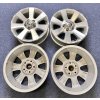 5x112 R16 Orig. VW Tiguan