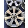 5x112 R16 Orig. VW Tiguan