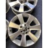 5x112 R16 Orig. VW Tiguan