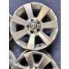 5x112 R16 Orig. VW Tiguan