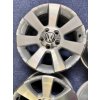 5x112 R16 Orig. VW Tiguan