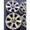 5x112 R16 Orig. VW Tiguan