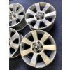 5x112 R16 Orig. VW Tiguan