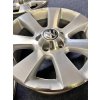 5x112 R16 Orig. VW Tiguan