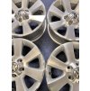 5x112 R16 Orig. VW Tiguan