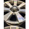 5x112 R16 Orig. VW Tiguan