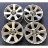 5x112 R16 Orig. VW Tiguan