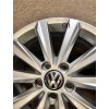 5x112 R17 Orig. VW Golf