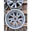 5x112 R16 Orig. VW Passat B8