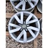 5x112 R16 Orig. VW Passat B8