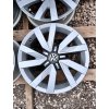 5x112 R16 Orig. VW Passat B8