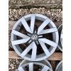 5x112 R16 Orig. VW Passat B8