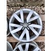 5x112 R16 Orig. VW Passat B8