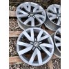 5x112 R16 Orig. VW Passat B8