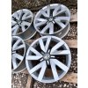 5x112 R16 Orig. VW Passat B8