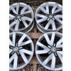 5x112 R16 Orig. VW Passat B8