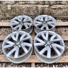 5x112 R16 Orig. VW Passat B8