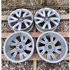 5x112 R16 Orig. VW Passat B8