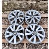 5x112 R16 Orig. VW Passat B8