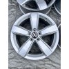 5x112 R17 Orig. VW Tiguan