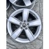 5x112 R17 Orig. VW Tiguan