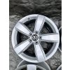 5x112 R17 Orig. VW Tiguan