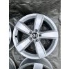 5x112 R17 Orig. VW Tiguan
