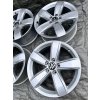 5x112 R17 Orig. VW Tiguan