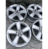 5x112 R17 Orig. VW Tiguan
