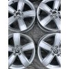 5x112 R17 Orig. VW Tiguan