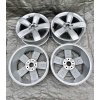 5x112 R17 Orig. VW Tiguan
