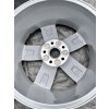 5x112 R17 Orig. VW Tiguan