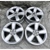 5x112 R17 Orig. VW Tiguan