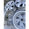 5x112 R16 Orig. VW Passat B8