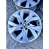 5x112 R16 Orig. VW Passat B8