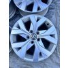 5x112 R16 Orig. VW Passat B8