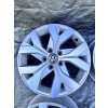 5x112 R16 Orig. VW Passat B8