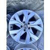 5x112 R16 Orig. VW Passat B8