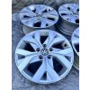 5x112 R16 Orig. VW Passat B8