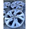 5x112 R16 Orig. VW Passat B8