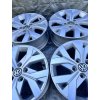 5x112 R16 Orig. VW Passat B8