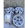 5x112 R16 Orig. VW Passat B8