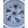 5x112 R16 Orig. VW Passat B8