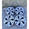 5x112 R16 Orig. VW Passat B8