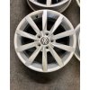 5x112 D17 Orig. VW Golf