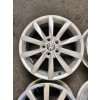 5x112 D17 Orig. VW Golf